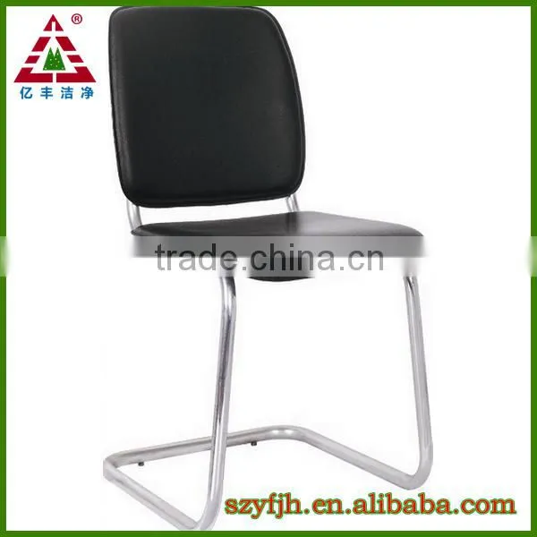 Modern, Nice, Useful Office Chairs