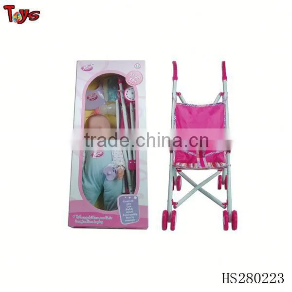 Baby Dolls Toys Wholesale