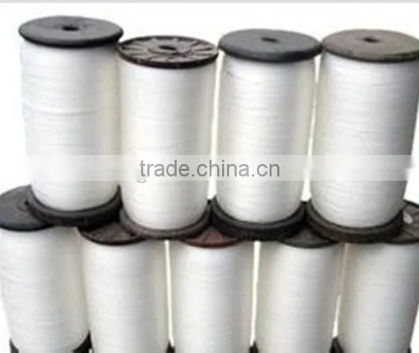 Best Monofilament Fishing Line photo-6