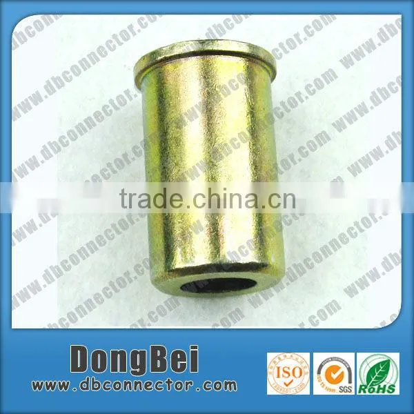 Security Shield Tool Without Thread Connector Cable Terminal