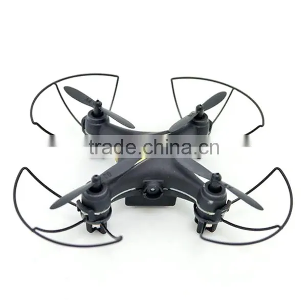 High Quality Camera Drone Professional for Aerial Photography photo-4
