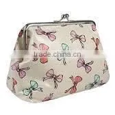 %100 Cotton Canvas Pouch - Manufacturer in Istanbul photo-4
