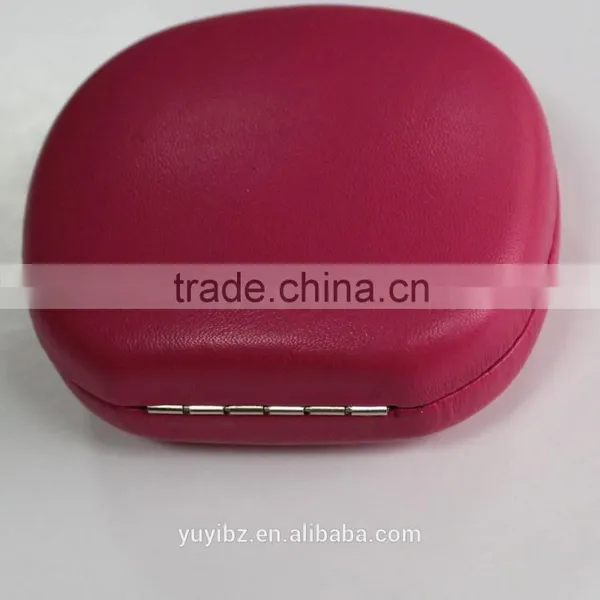 Contact Lenses Box Manufacturers