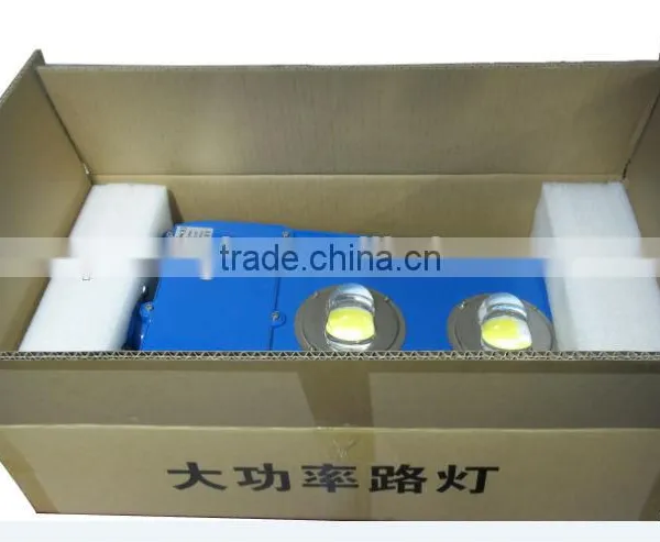 2014 New Products 5 Years Warranty 80W/100W/120W Led Street Light photo-4