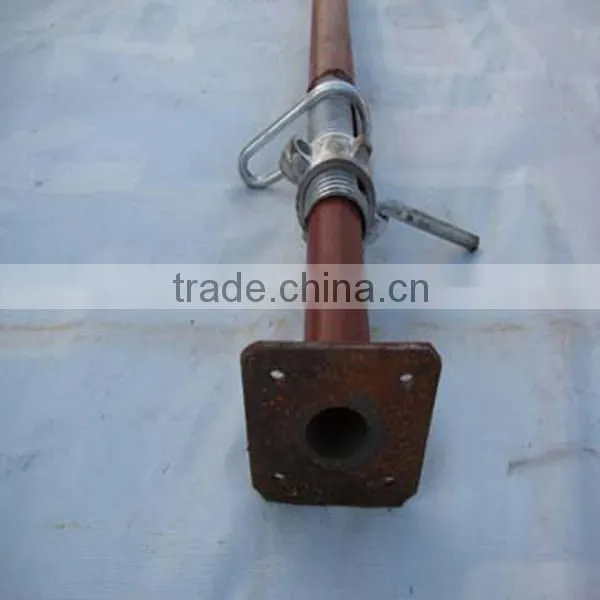 Shoring Prop Construction Scaffolding Props photo-5
