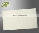LCD Display Panel Side/bottom Led Backlight