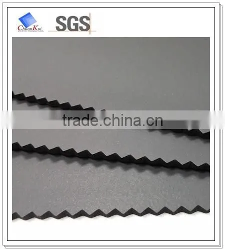 Neoprene Smoothskin , Neoprene Sheet