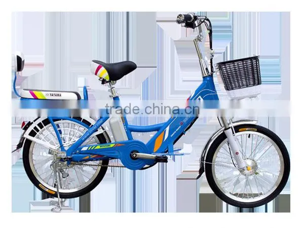 Best Price High Configuration Pedals Cargos Bicycles /electric Motorcycle /vehicle Adult Electric Motorcycle for Sale photo-2