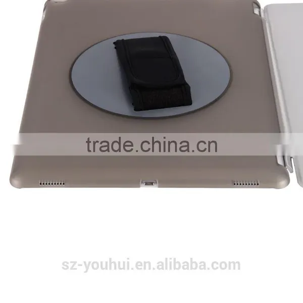 Hot Selling For Ipad Pro 9.7 Case photo-6