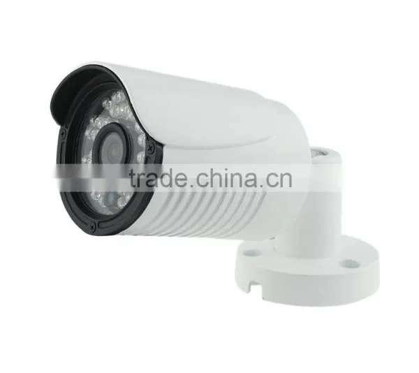 ACESEE 2015 New Cctv Housing Infrared hd 720P Ahd Camera photo-4