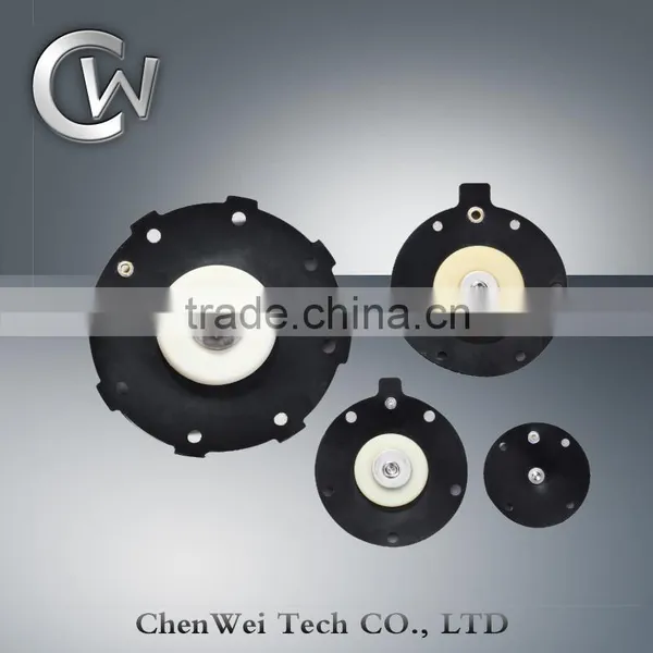 C113686 Diaphragm Repair Kits photo-2