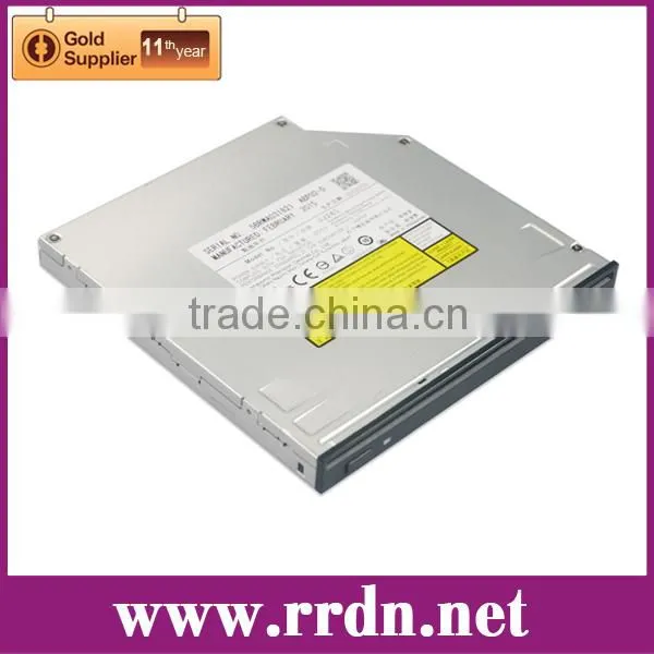 Slot Load Bluray Burner Drive Matsushita UJ265 SATA Interface 12.7mm for MacBook and MacBook Laptops photo-5