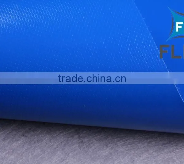 PVC TARPAULIN FOR TRUCK COVER AND TENT photo-3