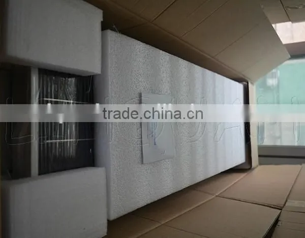 30W SOLAR POWERED LED STREET LIGHT photo-6