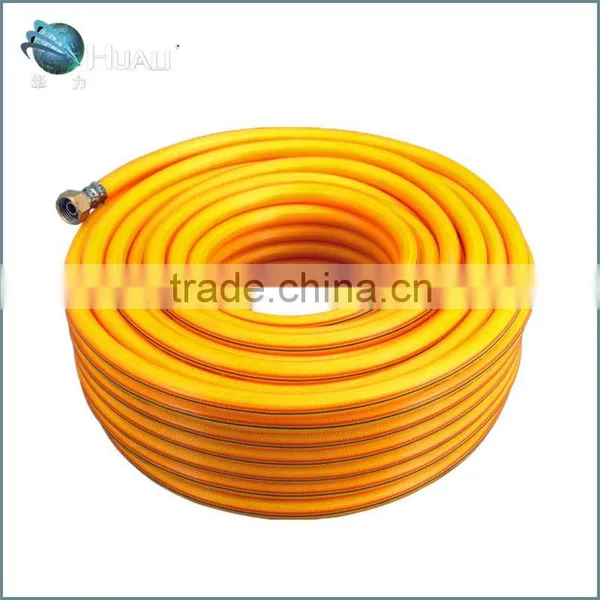 PVC Hose, PVC Garden Hose,knitted Hose