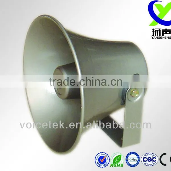 Outdoor Sound Speaker System Speaker Box photo-4