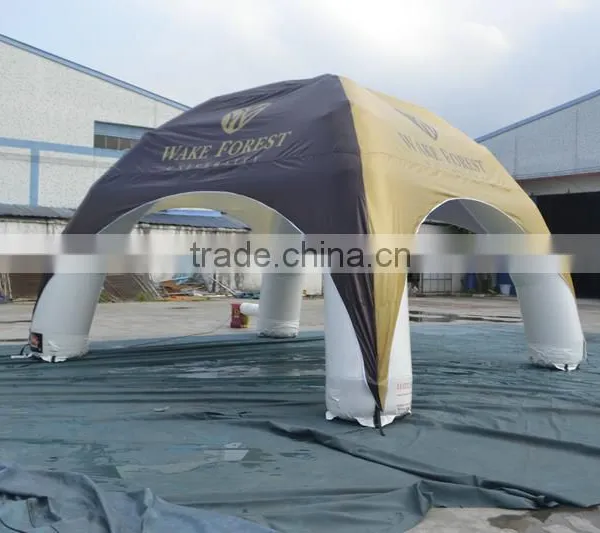 SUNJOY 2016 Hot-selling Canopy Tent Dome Tents for Sale photo-2