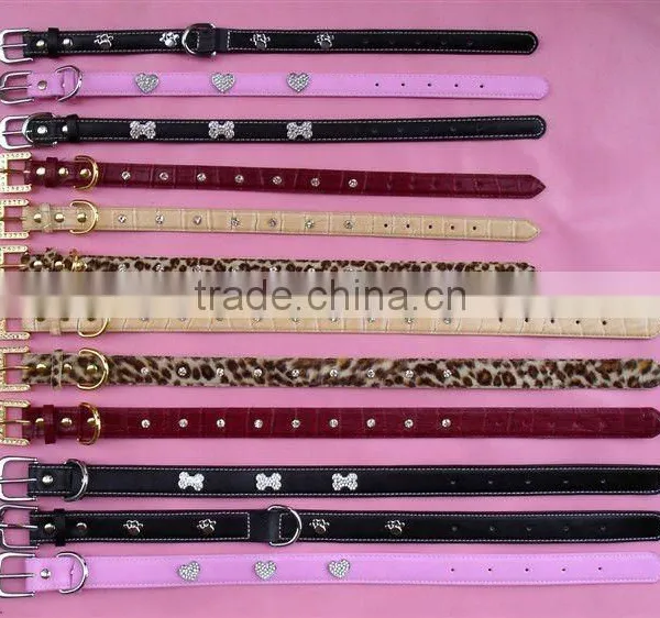 Pet Accessories Products