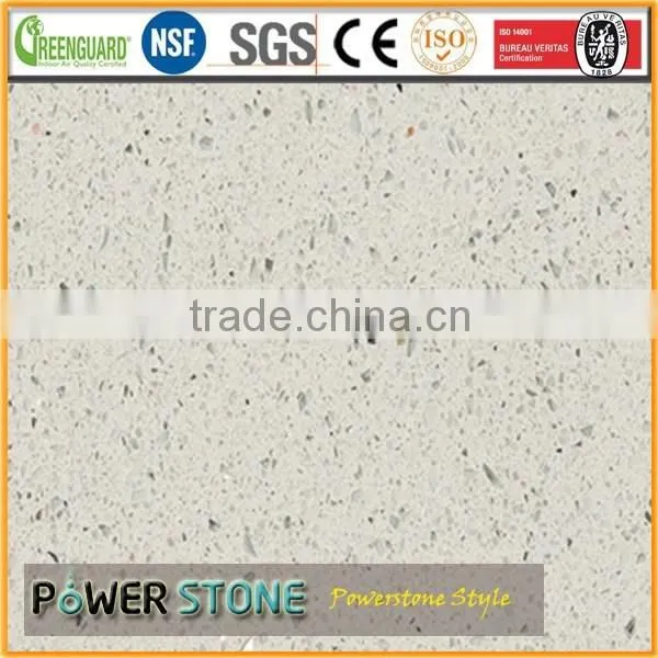 Artificial Marble, Marble Stone, Marble Tiles