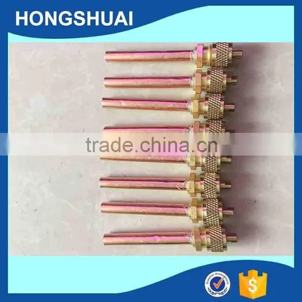 3/16 Check Valve for Refrigeration