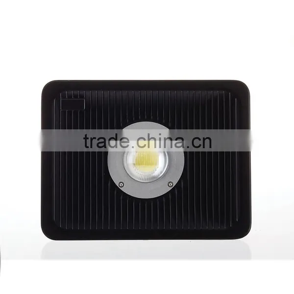 10/20/30/50/100/150w Led Flood Light 220-240v Aluminum Alloy 290mm*236mm*206mm Outdoor Led Flood Light Outdoor Led Flood Light photo-6