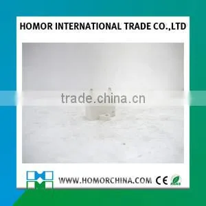 ac Capacitor 400v photo-4