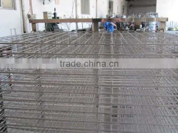 Icegreen Stainless Steel Screen Printing Drying Rack Trolley photo-6