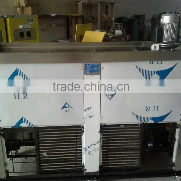 Big Capacity Ice Lolly Popsicle Machine BPZ-04 photo-2