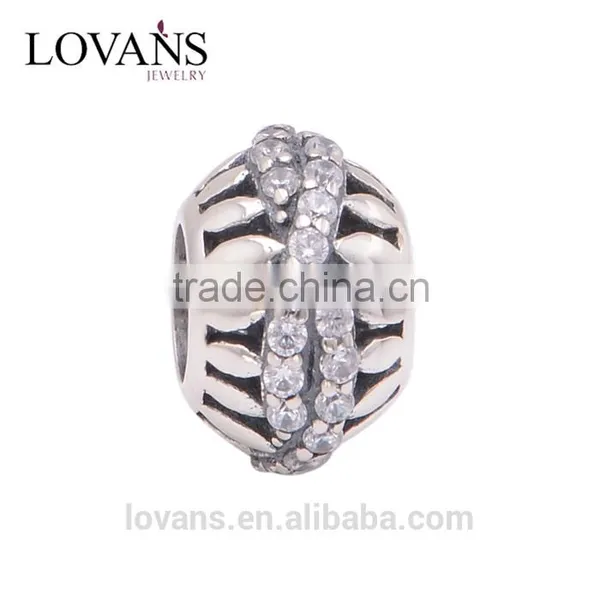 Cheap High Quality Wholesale Druzy Diy Decoration Beads Jewelry Beads