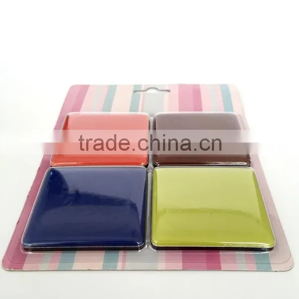 Beautiful Design Skin Packing Epoxy Fridge Magnet Set Promotional Epoxy Fridge Magnet Gifts photo-4