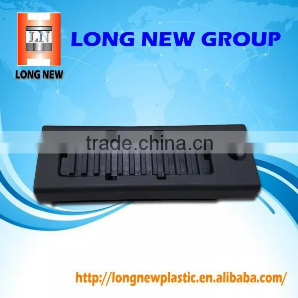Good Quality Products OEM Plastic Parts for Customized photo-3