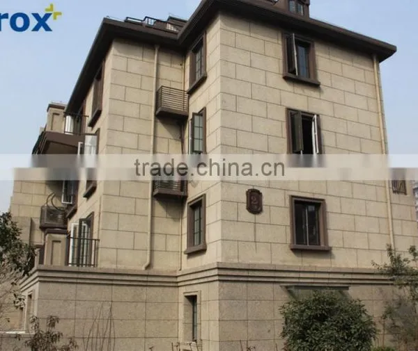 High-end Liquid Granite Effect Paint With Competitive Price photo-4
