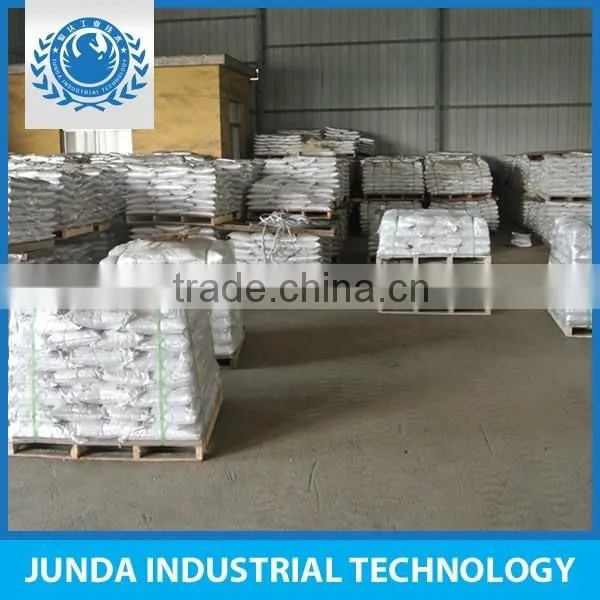 Abrasive Materials Lifetime 3000 Times High Carbon Cut Wire Shot photo-4