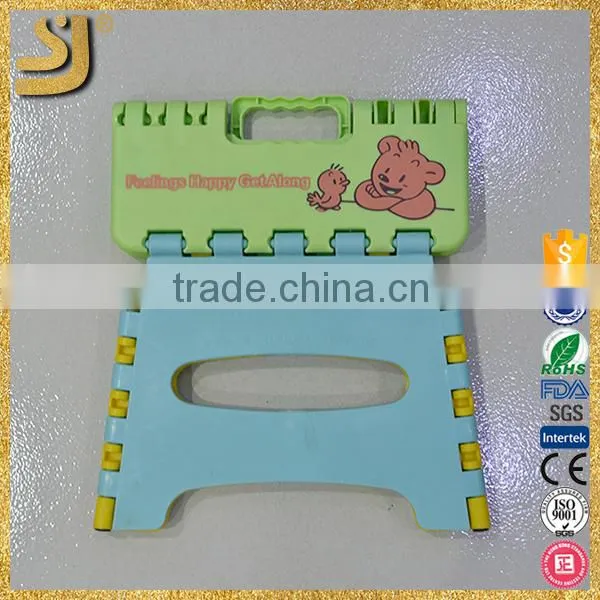 Folding Stools, Counter Height Folding Stools photo-6