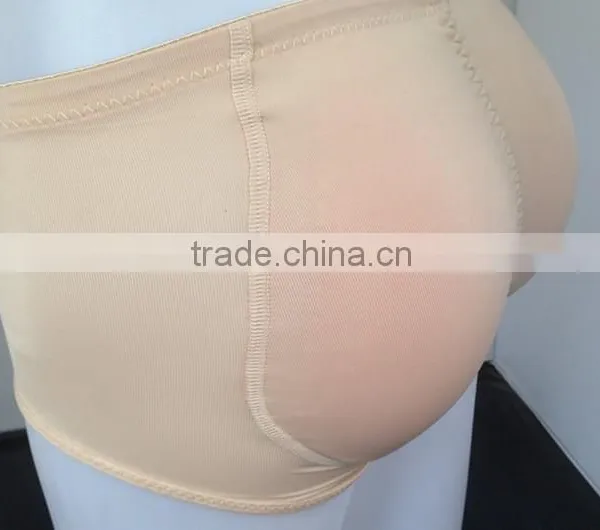 2014 Cheap Latest Design Lingerie Sexy Ladies Bra and Panties for Christmas Promotion Hip Hugger Panty photo-3