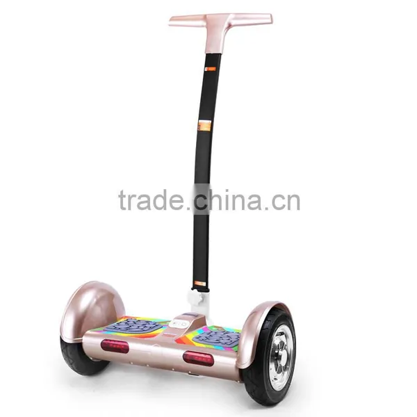 CCEZ Hover Board photo-3