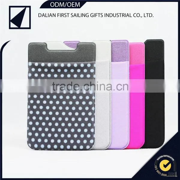 High Quality Smart Phone Case photo-4