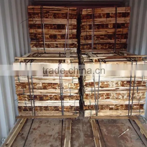 Vietnam Sawn Timber photo-5