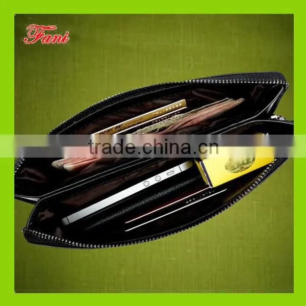 2015 Fashion Evening Clutch Bags photo-5