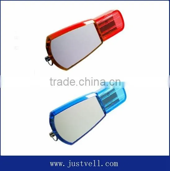Promotional USB Sticks Flash Usb Drive, 8gb Usb Flash Drive Bulk Pendrive photo-4