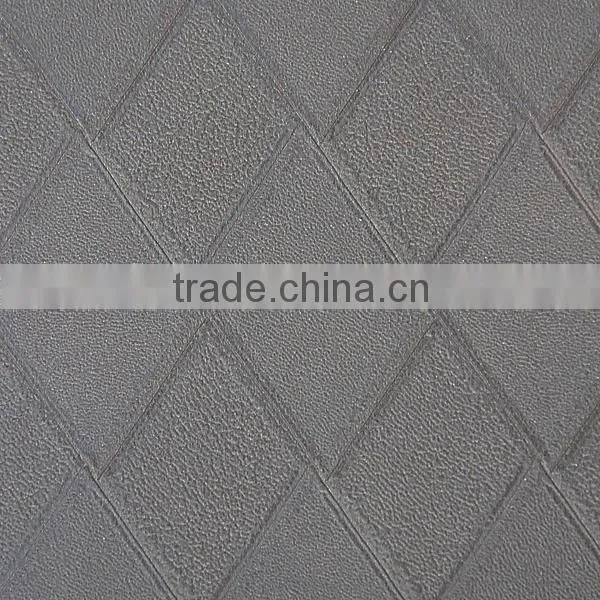 China Supplier Interior Decoration Wallpaper for Modern Living Room photo-6