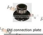 Paker AF110 Dust Ring BS110 Seals for Sany Putzmeister Schwing Cifaconcrete Pump Spare Parts photo-4