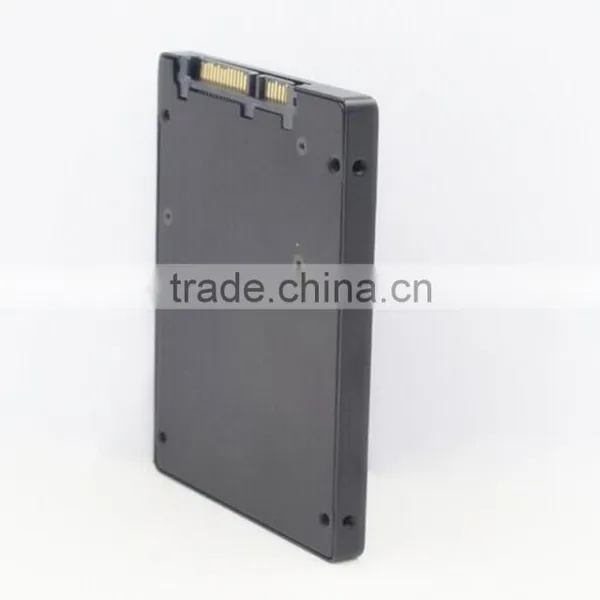 256GB SSD Hard Drive 2.5"SATAIII Internal 256GB SSD Hard Drive for Laptop photo-3