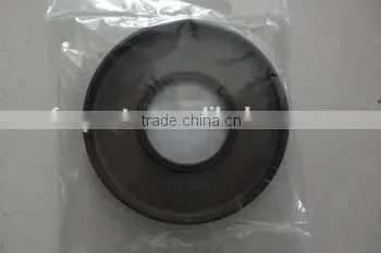 High Quality Auto Oil Seal for 90311-38065 photo-2