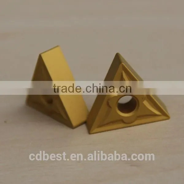 Best01 Metal Lathe Cutting Tools photo-4