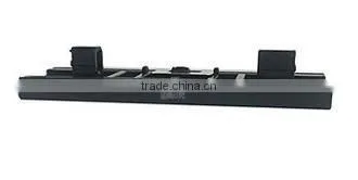 Separation Pad Compatible for Canon LBP1810 1810 photo-3