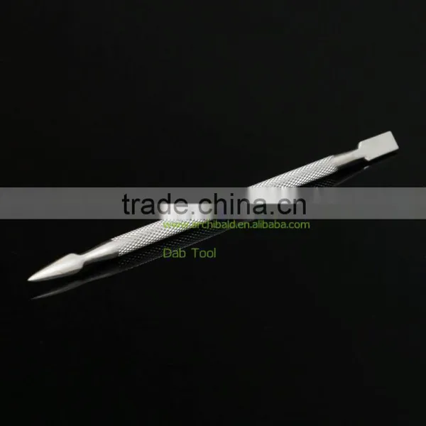 Modern Exported Silicone Vapor Dabbing Tools photo-6