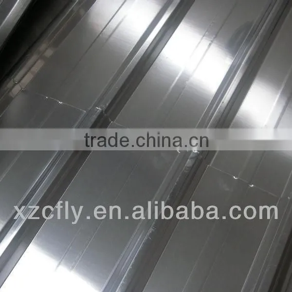 Non Asbestos Cement Roof Sheets