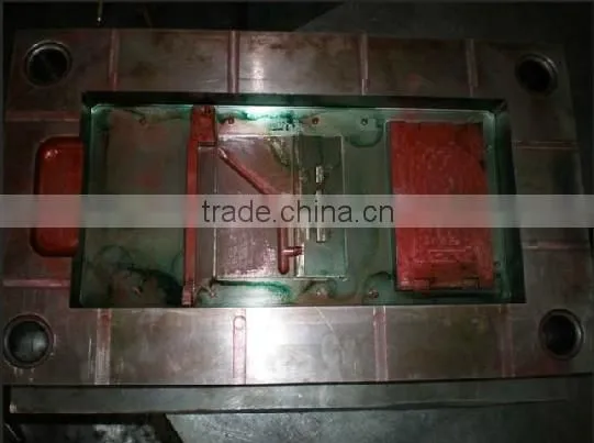 HIGH Quality New Items BENO Tool/tooling photo-5