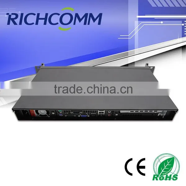 Adavanced Centralized Power Environment Monitoring and Management Host photo-3